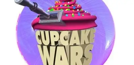 cupcake wars press release