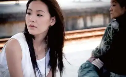 专访歌手张悬:我不以为灵感是最大武器和才华