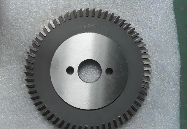 刀具_刀片_铣刀_锯片铣*176x31.5x7.