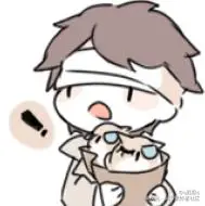 鸡下蛋为什么要咯咯叫让无所不知的先知来为您解答