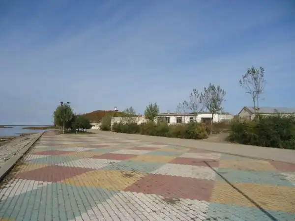 黑龙江;佳木斯;同江;街津口 - 街津口照片 by 飞龙319 | yododo 游