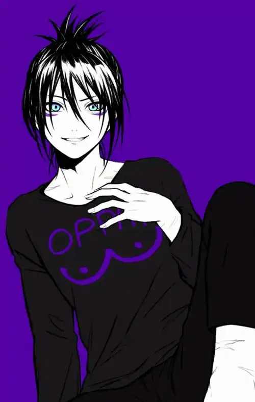 【微信公众号sunny】 一击男 音速索尼克 索尼克 世界上没有一拳解决