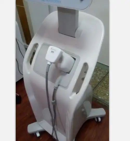 热立塑 超音波热立塑导入爆脂碎脂机美容院专用仪器