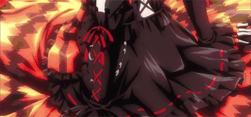 鄙人202的将戏志才_交流讨论(旧)_玩家社区_三国杀官方社区 - powered