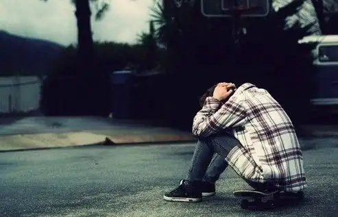 记忆纯真的开始,叙写失落的结局