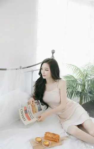 极品校花性感居家生活照图片,校花美女,性感,校花,居家,极品,生活照