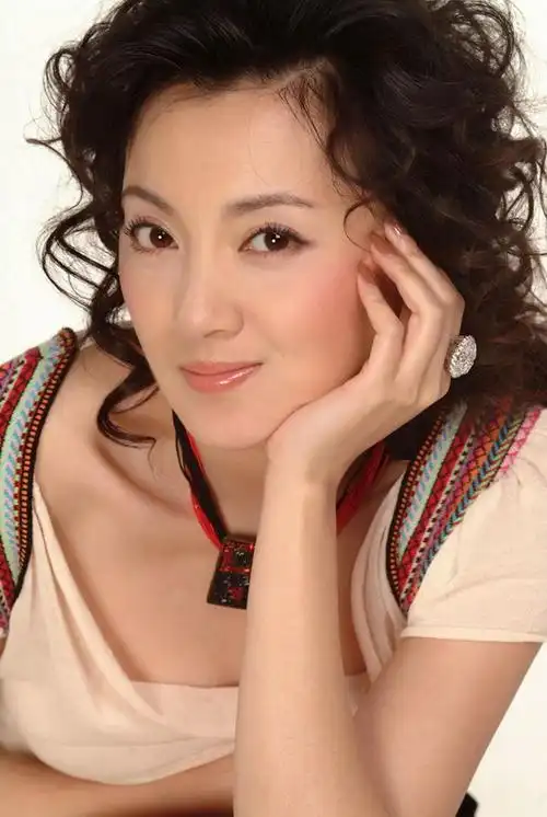 金玉婷 yuting jin 写真 #02