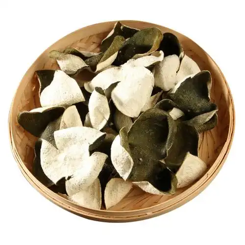 斯诺特生物 青皮提取物 备案 青皮粉品牌:斯诺特生物斯诺特生物-盖德