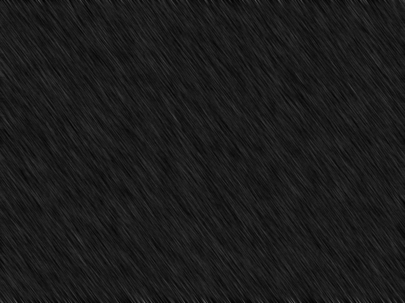 求助各式各样下雨的gif动态素材