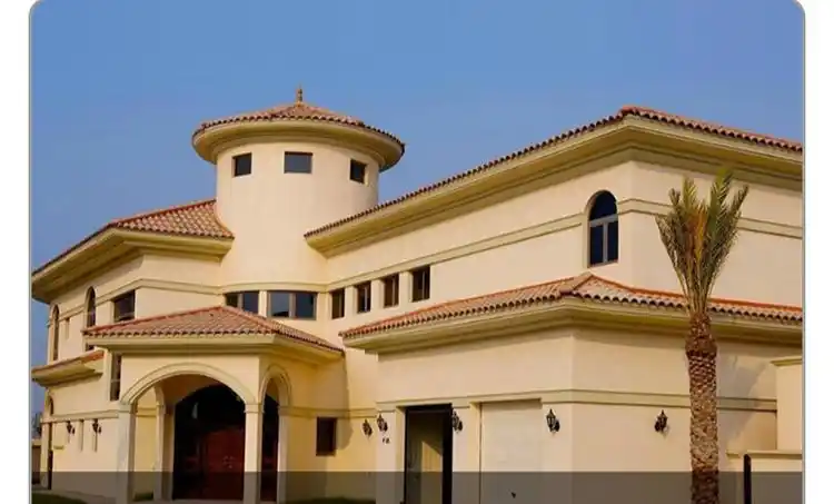 外墙漆外墙防水涂料室外防晒室内家用卫生间墙面漆彩色自刷乳胶漆外墙