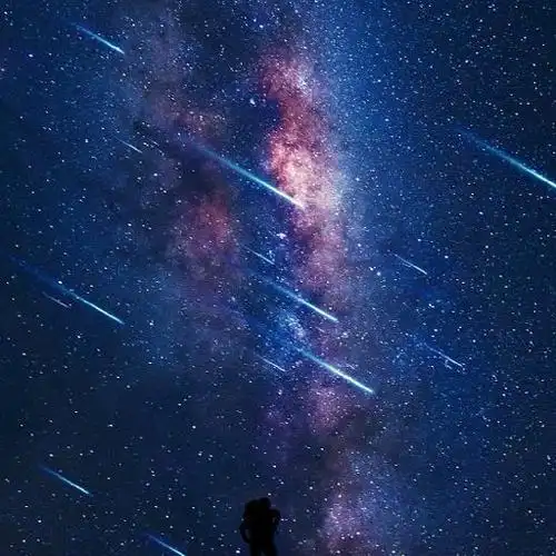 尘后的繁星的头像