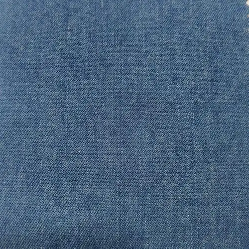 牛仔面料 全棉40*40双股牛仔 8oz 时尚夏季衬衫面料-阿里巴巴