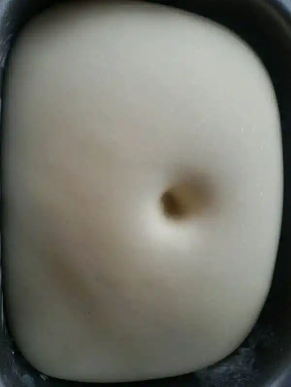 为什么说怀孕时,肚子是"凹"的孕妈比较好运?医生没说但你要懂