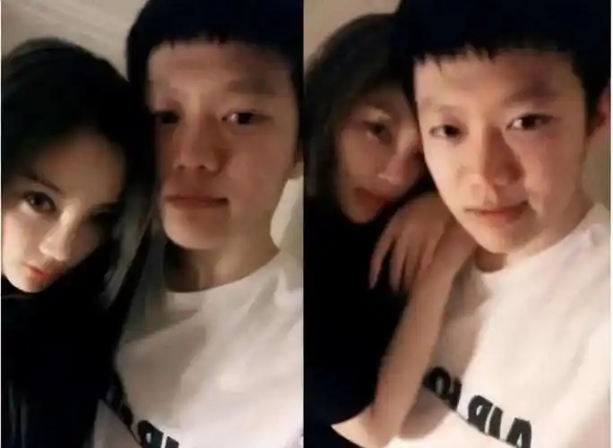 接吻门(女星李小璐的出轨行为极其恶劣) - 火句子