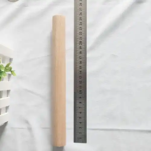 出现不同程度的细微色差,均属于正常情况,实际颜色请以收到实物为准