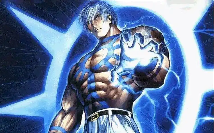 【mugen】 拳皇三局杯 狂下-狂中 第4p 标题 大蛇:听说你会诈尸,再诈