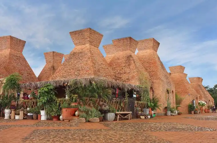 云南—弥勒—东风韵拍摄于2020-6-3