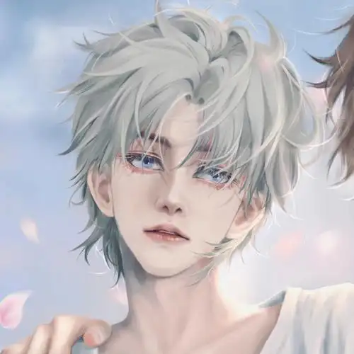 你可能不信但是是情头