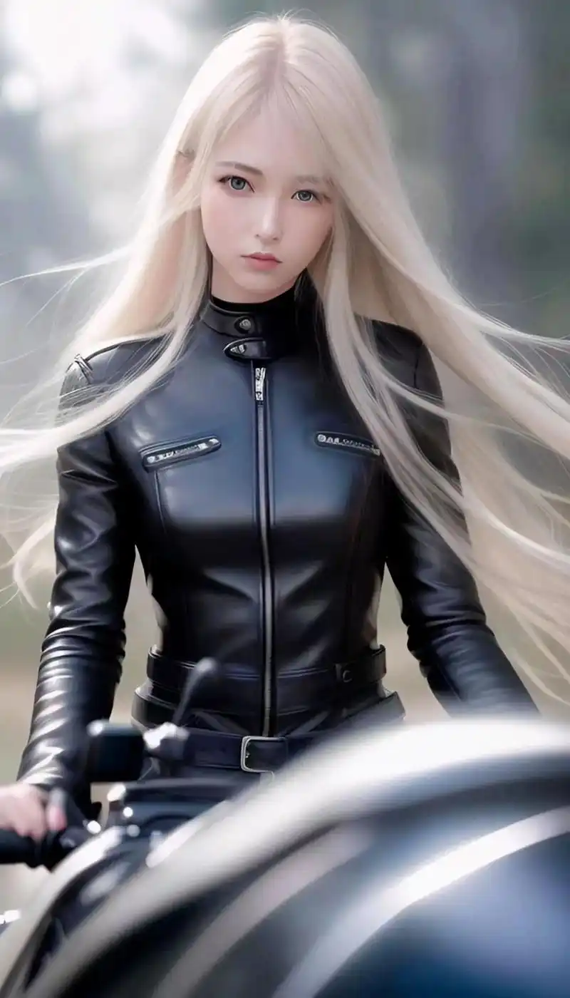 图文伙伴计划 #高清壁纸 #这谁顶得住啊 #霸气出场走路带风  #气质