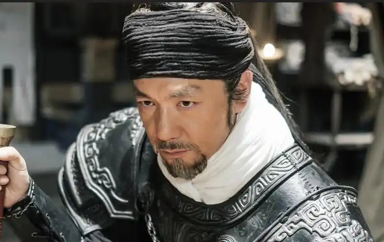 邢佳栋从伍六一出来真的太不容易了