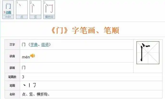张的笔顺怎么写(张的笔顺怎么写的笔顺)