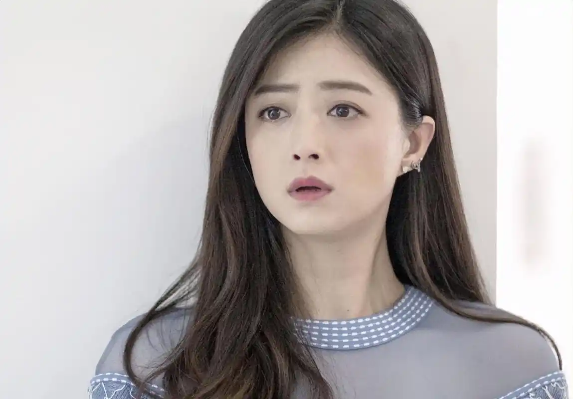 明晚开播!央视家庭大剧,蒋欣携四大戏骨坐镇,观众:播出就炸