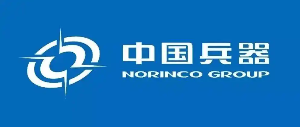 中国兵器科学研究院