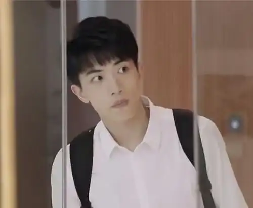 令人心动的offer完结,华东政法学霸薛俊杰落选,遗憾但意料之中