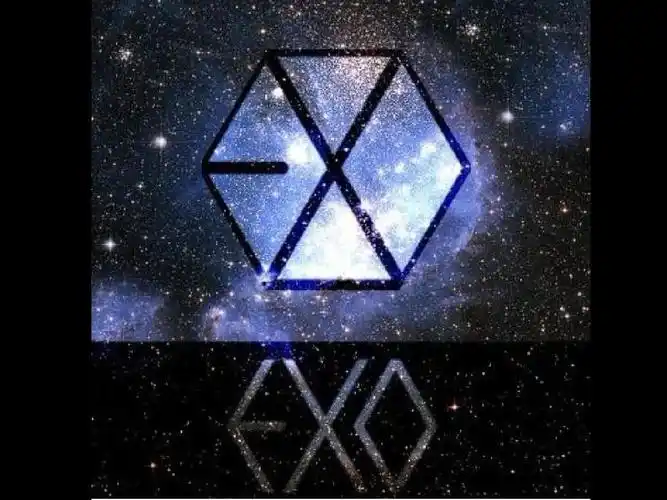 行星饭要下载哦