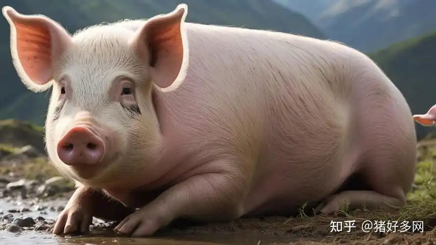 2021年以来,全国生猪产业陷入急剧膨胀的产能挤压环境当中,不仅让大量