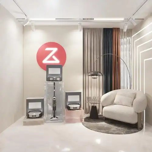 京东淘宝抖音直播间效果图