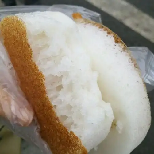 据说老武汉吃货都喜欢在这寻找治愈心灵的美味