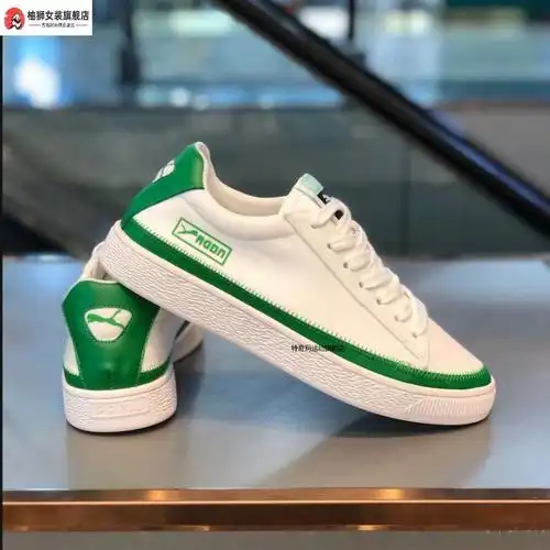 bape潮牌aape香港2022年夏季休闲时尚运动百搭款圆头系带款低帮板鞋布