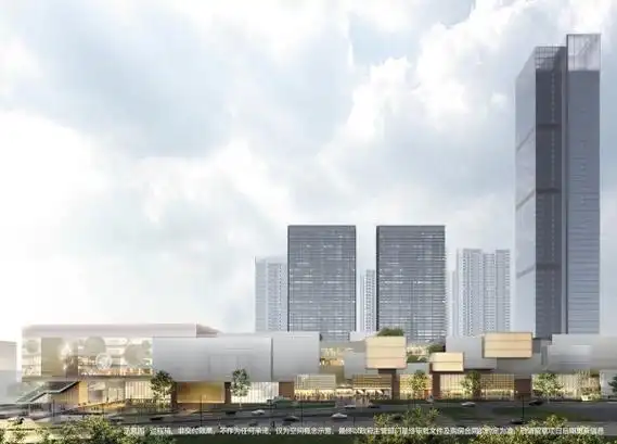 【华润置地【长沙悦玺】长沙悦玺已取证 华润万象城上核心资产,1.