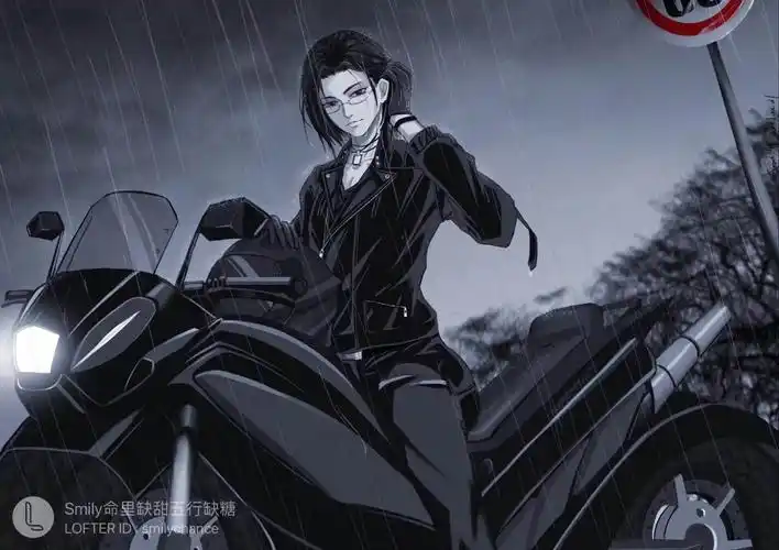 默读- 堆糖,美图壁纸兴趣社区