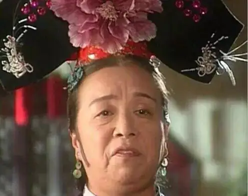 我还以为是相关部门有活动,比如交罚款返券什吹