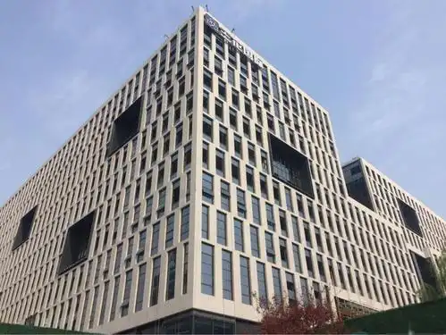 究竟**?杭州三花国际公寓原来好到当地人都觉得难以置信!