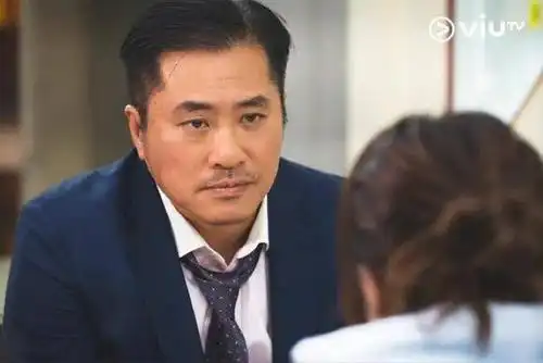 与女神张可颐拍吻戏好满足,"丁孝蟹"邵仲衡公开哄老婆三大法则