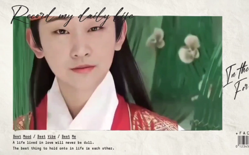 《莫问归期》歌词哈:沉默有时,念想有时,谁诀别相思成疾,莫问天涯也莫