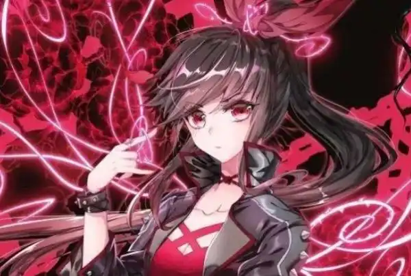 十二星座谁是小舞