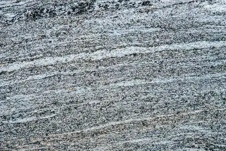 雨花石花纹中午石头石面无摄影图配图