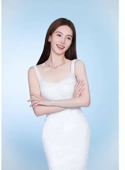 赵今麦,蒋依依,夏梦,张子枫,张雪迎,吴磊,王源,王俊凯,易烊千玺等