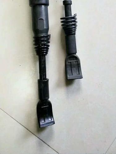 气动击杆风镐拆胎神器扒胎神器拆胎扒胎工具神器真空胎大车神力棒