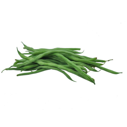 蔬菜豆角图片大全_蔬菜豆角图片素材【png免费下载】-90设计网