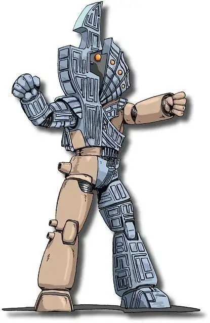 迪迦里的雷奥尼克斯