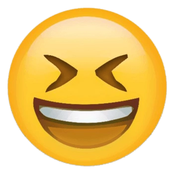 emoji表情