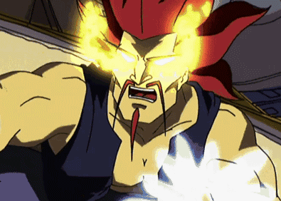 "乌鸦坐飞机"到底是什么鬼啊?