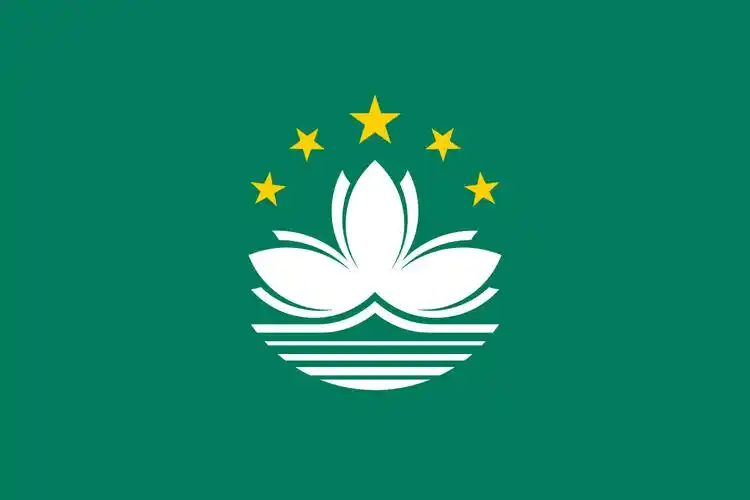 头条| 盛世莲花在我家--上观