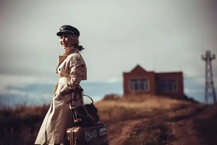 乌日雅最新单曲mymusic斯日古楞朝克图系列作品