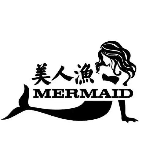美人鱼mermaib_企业商标大全_商标信息查询_爱企查